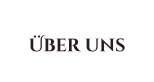 Über uns