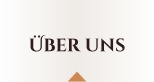 Über uns