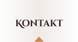 Kontakt